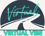 Virtual Vibe