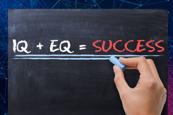 O Que é Inteligência Emocional: O Guia Definitivo Para Transformar Sua Vida