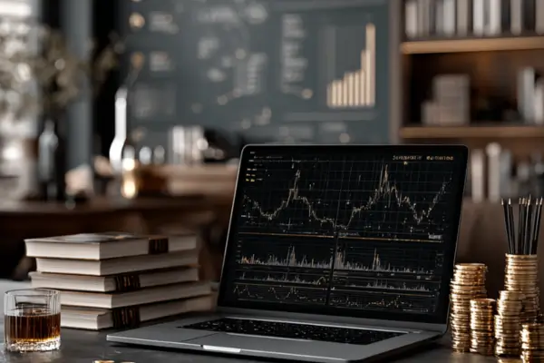 Finclass vale a pena